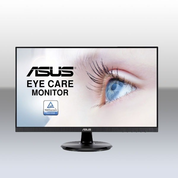 Monitores para PC