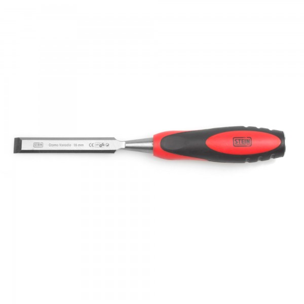 Formon m/bimaterial impacto 10 mm