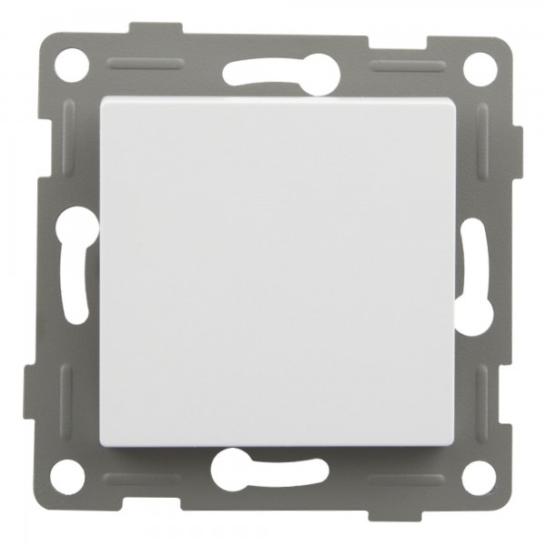 S-empot.one blanca interruptor