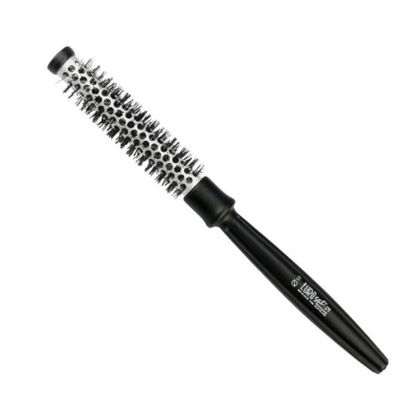 Eurostil termico profesional cepillo 30mm 1un