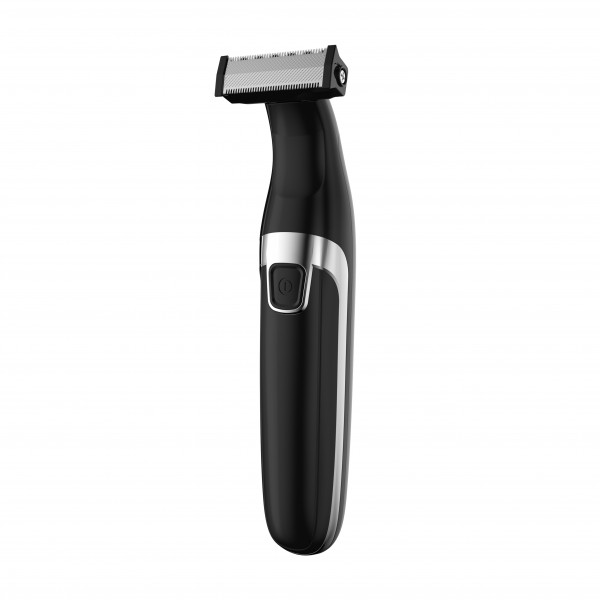 Afeitadora cuerpo/barba kuken waterproof