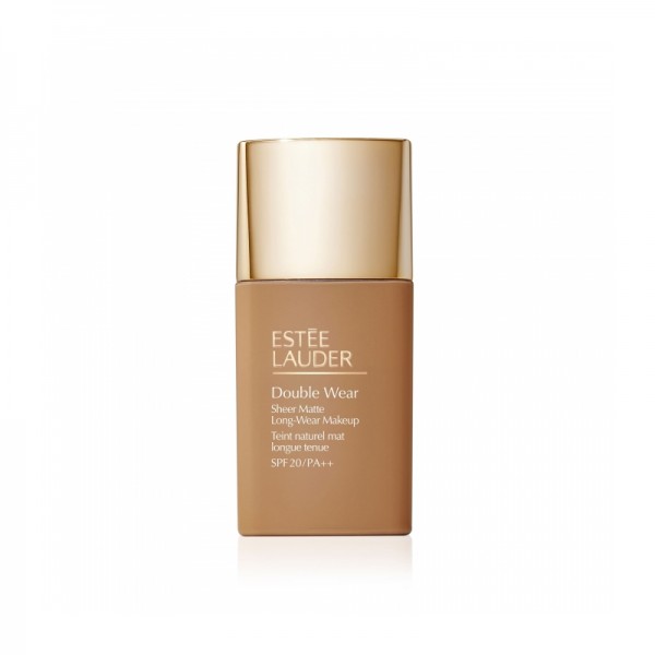 Estee lauder double wear sheer base maquillaje 5w1 1un