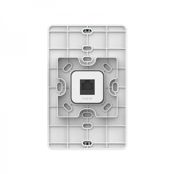 Grandstream gwn7624 wifi ap 3xgbe dual wall