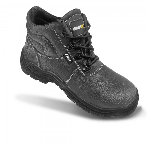Bota nilo s3 47