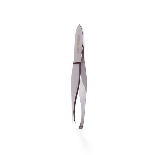 Beter Pinza de depilar 34001