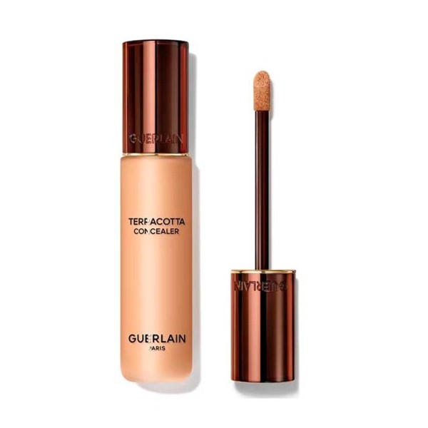 Guerlain terracota corrector 4n 30ml