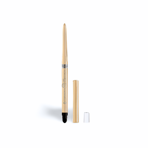 L'Oreal Eyeliner infaillible 011 opalescent