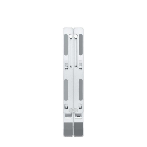 Tooq soporte elevador plegable portátiles tablets