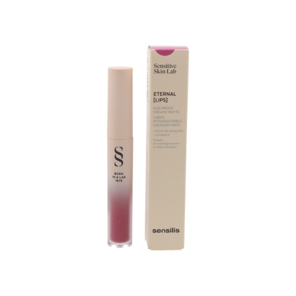 Sensilis Eternal Lips 02 Lena de Pons 3.5ml