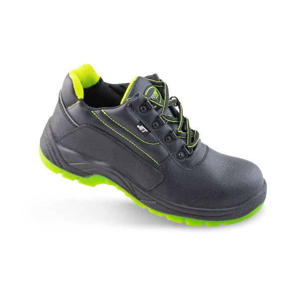 Zapato jet s3 41