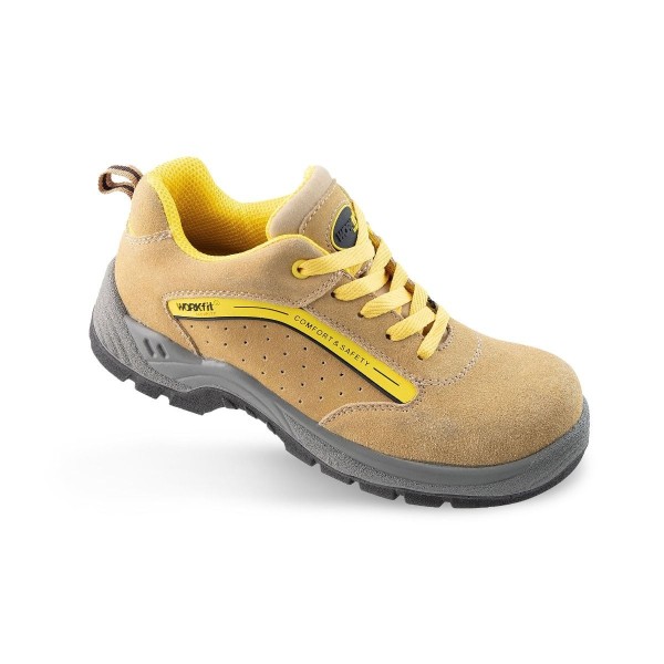 Zapato dune s1 37