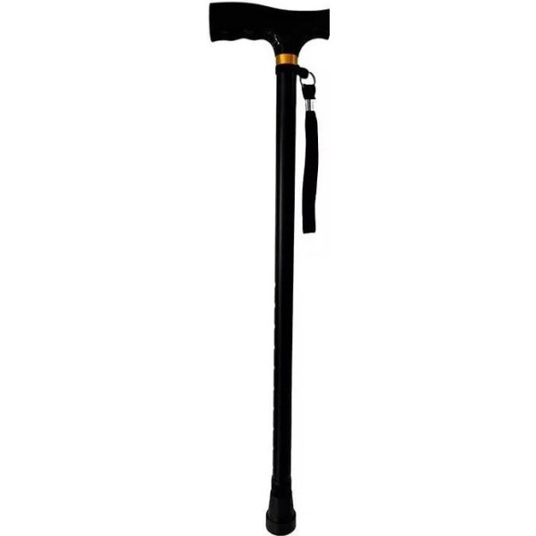 Baston Extensible Aposan Dynamic 1 Unidad Rick