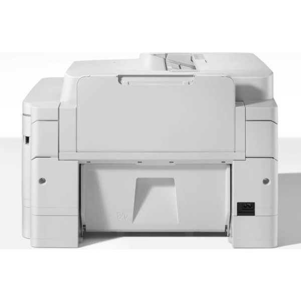 Brother multifunción mfc-j6975dw